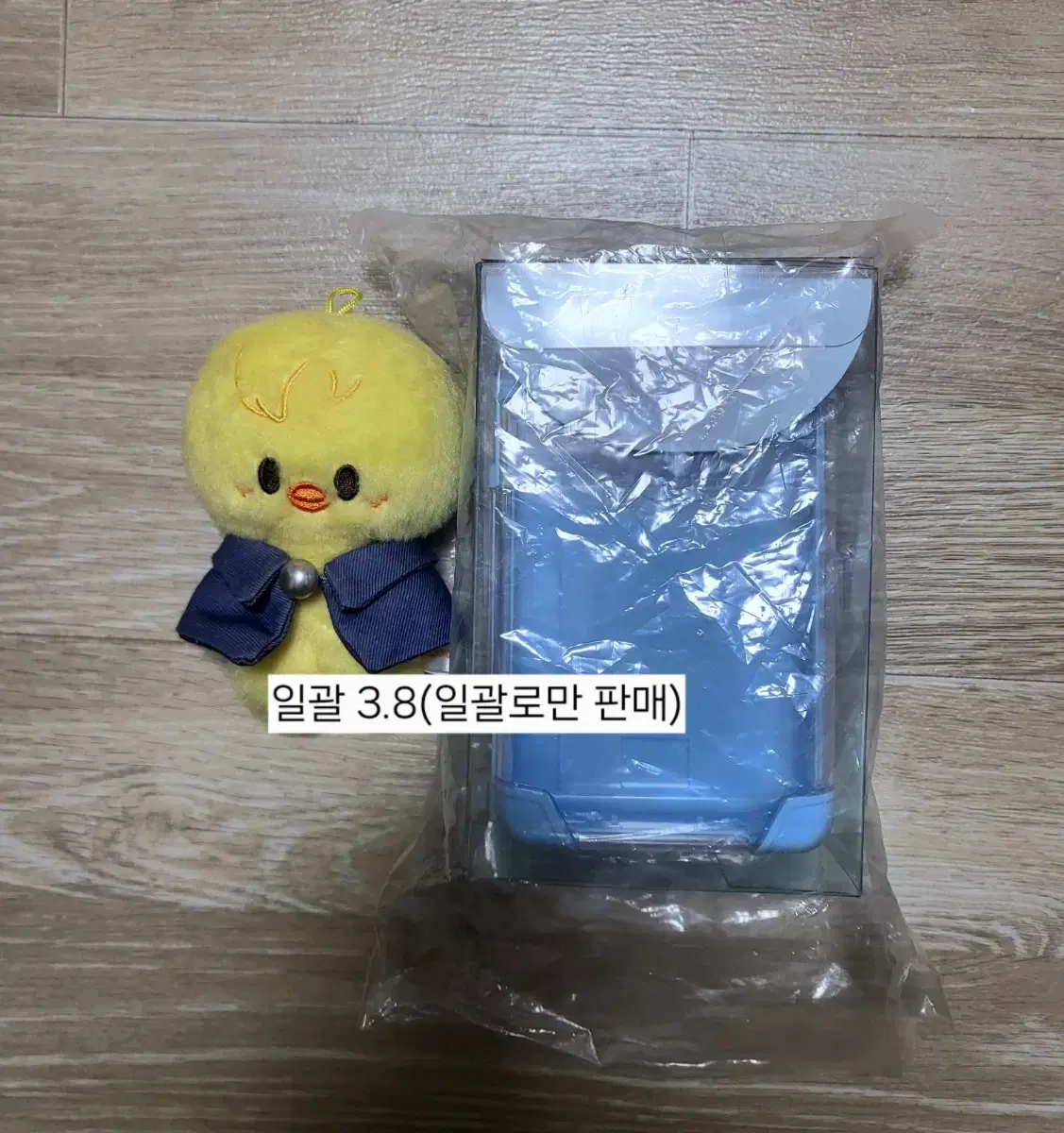 thumbnail-1